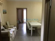 Sale, house, 178m², Baošići, Herceg Novi - image 20