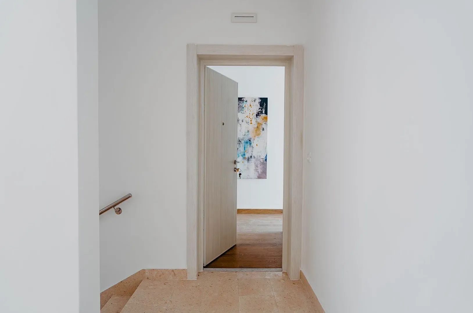 Izdavanje, ugostiteljski objekat, 1600m², Budva, Crna Gora