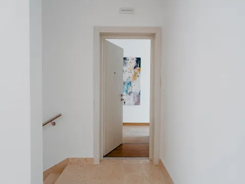 Izdavanje, ugostiteljski objekat, 1600m², Budva, Crna Gora - image 42