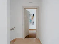 Rent, hospitality venue, 1600m², Budva, Crna Gora - image 42