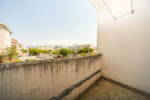 Prodaja, dvosoban stan, 81m², Zabjelo, Podgorica - image 6