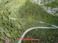 Prodaja, plac, 2640m², Markovići, Budva - image 4