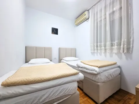 Izdavanje, stan, 78m², Drac, Podgorica - image 9