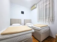 Izdavanje, stan, 78m², Drac, Podgorica - image 9