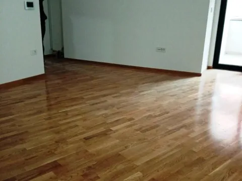 Prodaja, trosoban stan, 107m², Medijana, Niš - image 5