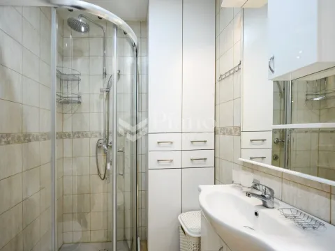 Rent, two bedroom apartment, 65m², Stari Aerodrom, Podgorica - image 9