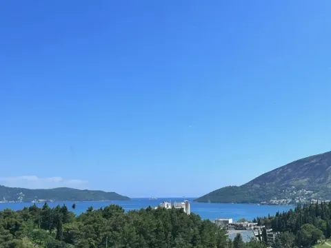 Prodaja, dvosoban stan, 100m², Igalo, Herceg Novi - image 11