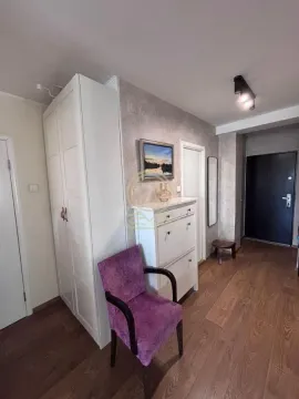 Prodaja, dvosoban stan, 60m², Centar, Novi Sad - image 4