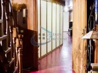 Sale, four bedroom apartment, 142m², Zemun Centar, Zemun Sve Podlokacije - image 22