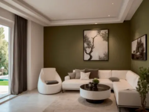 Prodaja, kuća, 230m², Blizikuće, Budva - image 5