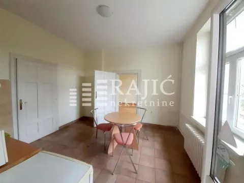 Rent, apartment, 160m², Profesorska Kolonija, Palilula Sve Podlokacije - image 16