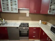 Izdavanje, dvosoban stan, 75m², City Kvart, Podgorica - image 3