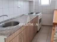 Prodaja, jednosoban stan, 29m², Altina, Beograd - image 4