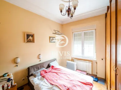Prodaja, trosoban stan, 76m², Vračar Sve Podlokacije, Beograd - image 14
