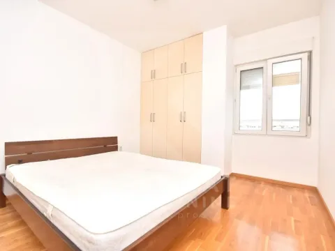 Rent, one bedroom apartment, 52m², Tuški Put, Podgorica - image 5