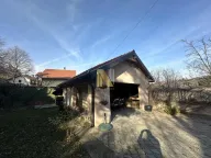 Rent, house, 118m², Paragovo, Petrovaradin - image 3