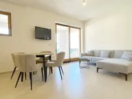 Prodaja, dvosoban stan, 106m², Dobrota, Kotor - image 7