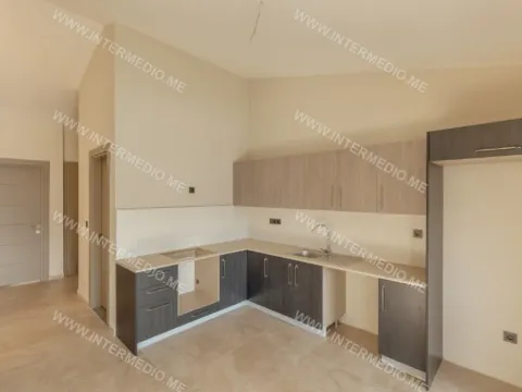 Prodaja, dvosoban stan, 87m², Topla, Herceg Novi - image 10