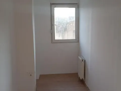 Prodaja, jednosoban stan, 31m², Grbavica, Novi Sad Sve Podlokacije - image 6