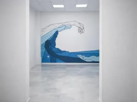 Izdavanje, poslovni prostor, 275m², Stari grad, Novi Sad - image 10