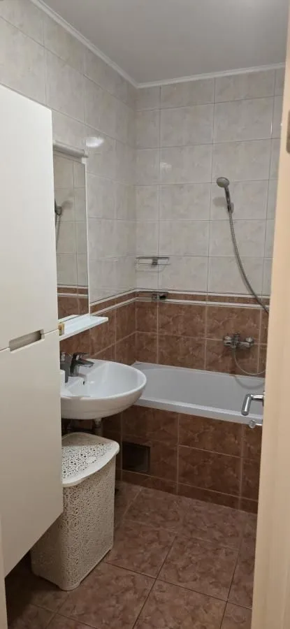 Prodaja, trosoban stan, 63m², Nova Detelinara, Novi Sad Sve Podlokacije