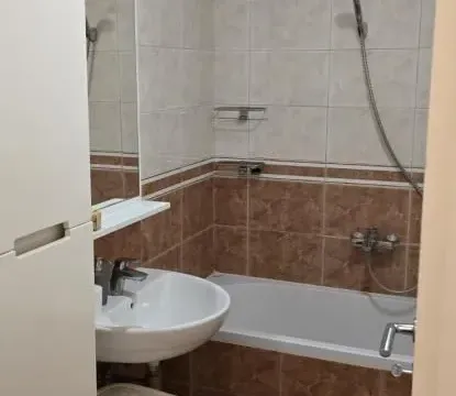 Prodaja, trosoban stan, 63m², Nova Detelinara, Novi Sad Sve Podlokacije - image 8