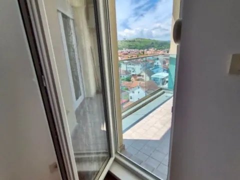 Prodaja, jednosoban stan, 45m², Zabjelo, Podgorica - image 5