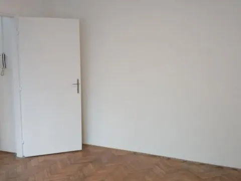 Prodaja, jednosoban stan, 38m², Zemun Sve Podlokacije, Beograd - image 2