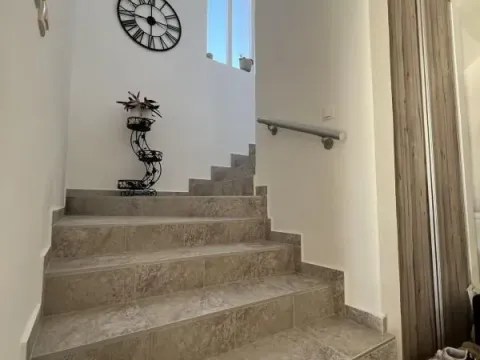 Sale, house, 350m², Bjeliši, Bar - image 8