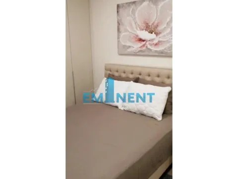 Rent, apartment, 28m², Savski Venac, Beograd - image 9