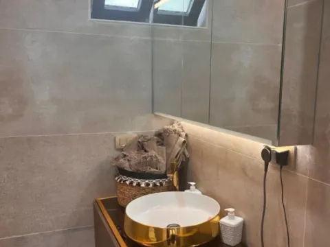 Prodaja, dvosoban stan, 47m², Kava, Tivat - image 12