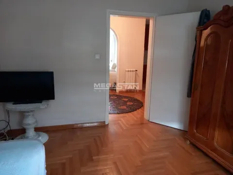 Prodaja, trosoban stan, 143m², Novi Beograd Blok 28, Novi Beograd Sve Podlokacije - image 6