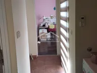 Prodaja, kuća, 21m², Zemun Centar, Zemun Sve Podlokacije - image 5