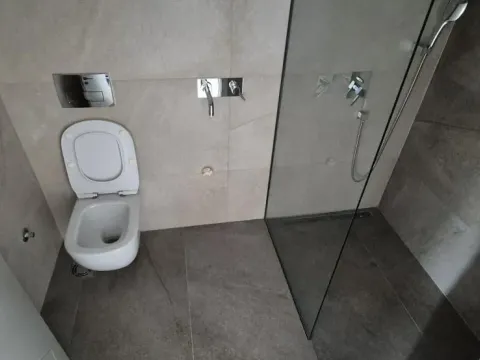 Prodaja, četvorosoban stan, 130m², Novo naselje, Novi Sad - image 14