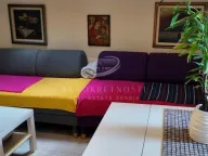 Prodaja, kuća, 200m², Lekino Brdo, Voždovac Sve Podlokacije - image 12