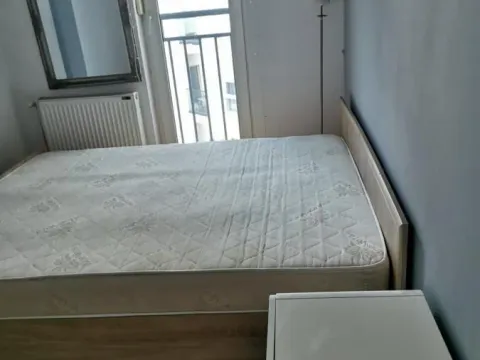 Rent, two bedroom apartment, 60m², Centar, Novi Sad - image 4