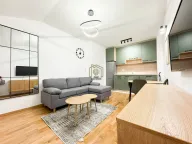 Izdavanje, jednosoban stan, 38m², Zagorič, Podgorica - image 6