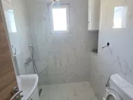 Sale, two bedroom apartment, 74m², Zabjelo, Podgorica - image 5