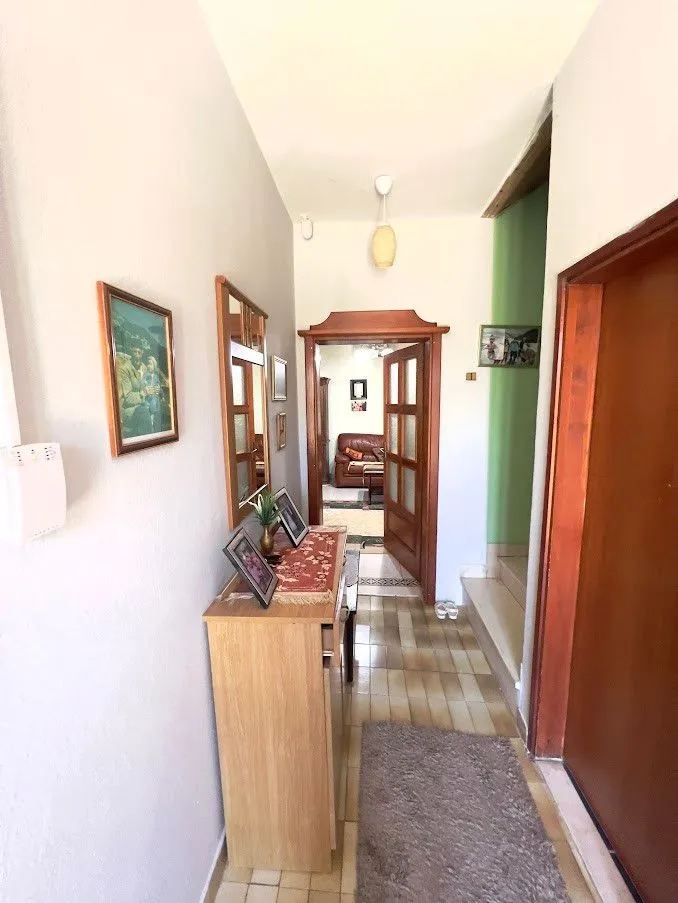 Prodaja, kuća, 102m², Danilovgrad, Crna Gora