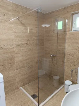 Rent, house, 27m², Pažići, Danilovgrad - image 9