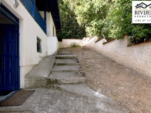 Sale, house, 68m², Kamenari, Herceg Novi - image 3