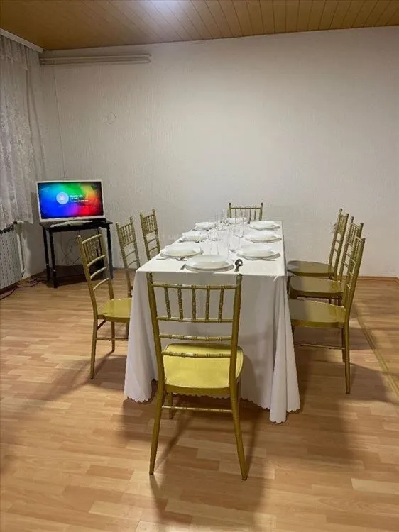 Rent, house, 126m², Batajnica, Beograd