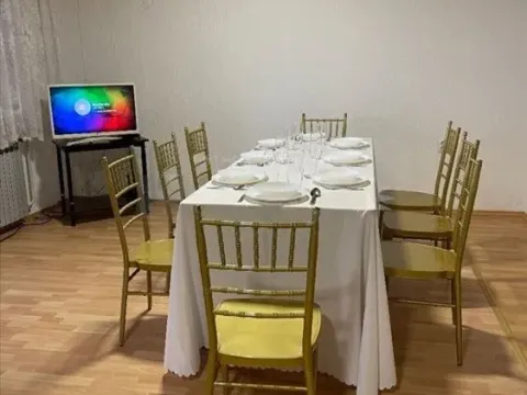 Rent, house, 126m², Batajnica, Beograd - image 3