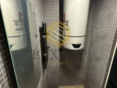 Izdavanje, trosoban stan, 111m², Zagorič, Podgorica - image 7