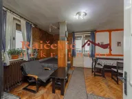 Prodaja, dvosoban stan, 114m², Novi Beograd Blok 21, Novi Beograd Sve Podlokacije - image 2