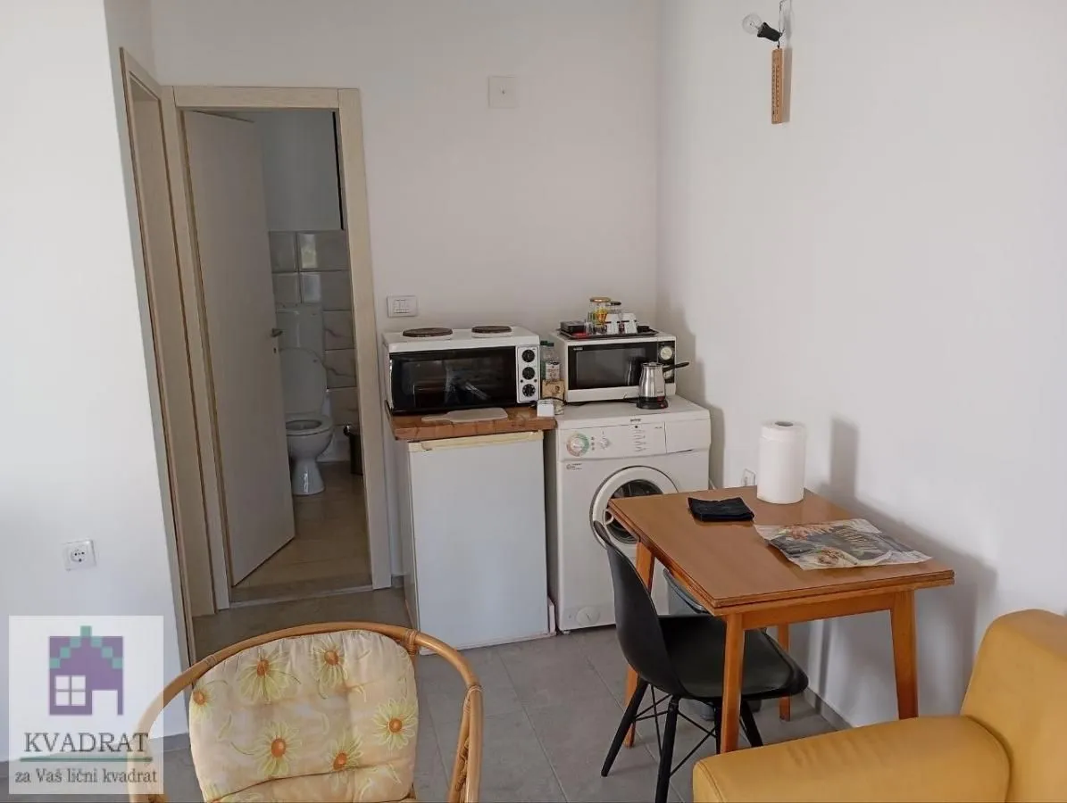 Prodaja, kuća, 53m², Obrenovac, Beograd