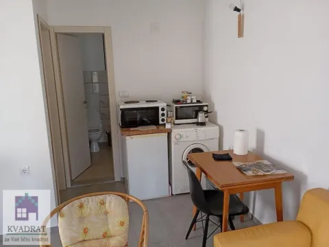 Prodaja, kuća, 53m², Obrenovac, Beograd - image 4