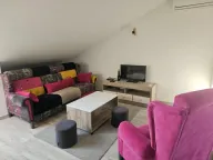 Izdavanje, jednosoban stan, 50m², Centar, Budva - image 1