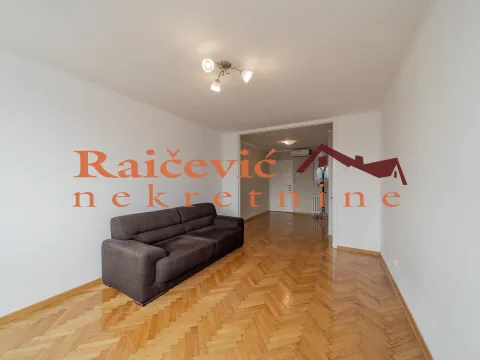 Prodaja, trosoban stan, 72m², Novi Beograd Sve Podlokacije, Beograd - image 3