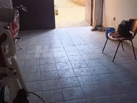 Sale, parking/garage, 26m², Sajmište, Novi Sad - image 1